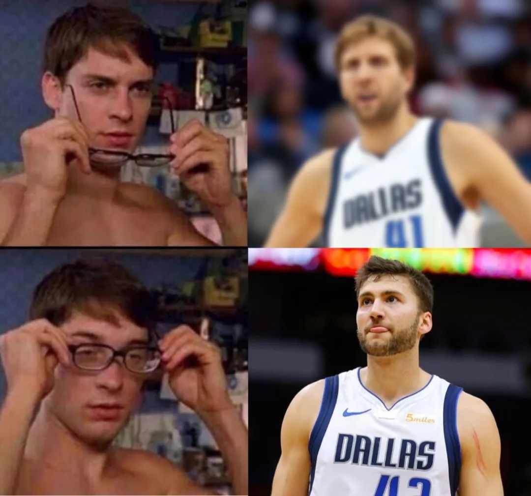 东契奇遭恶意犯规,东契奇被垫脚受伤了吗