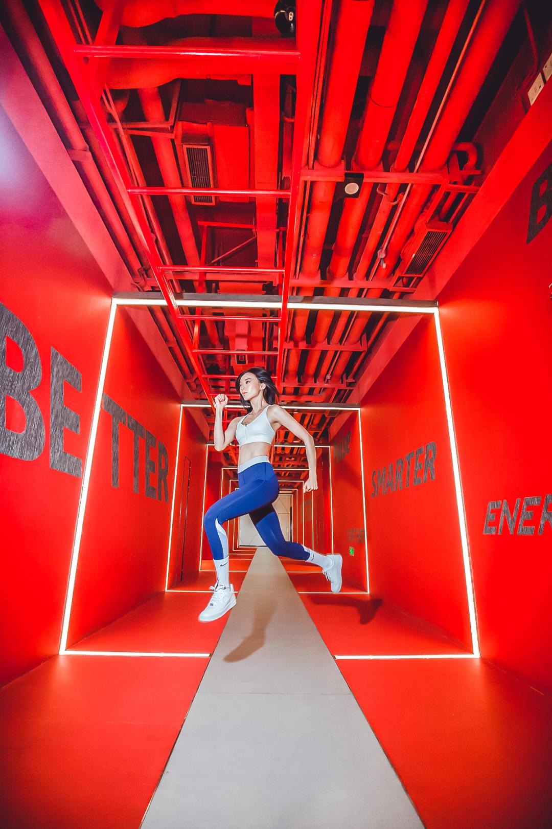 BFC于瑶：无惧逆势持续发力，实现*局破**突围