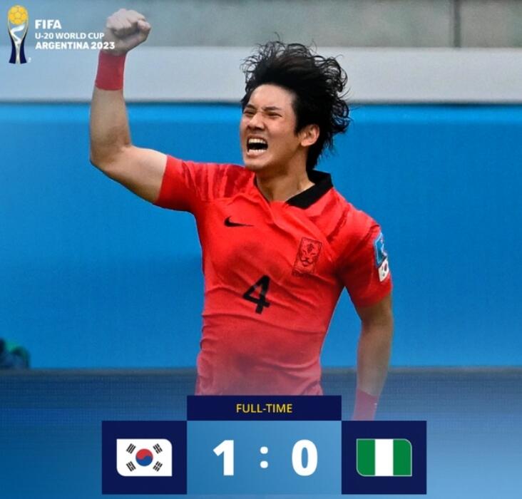 中超前10外援,中超前南外援