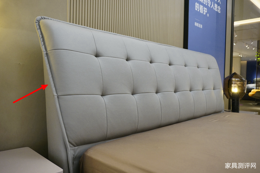 芝华仕5星床黑科技,芝华仕5星智能床测评