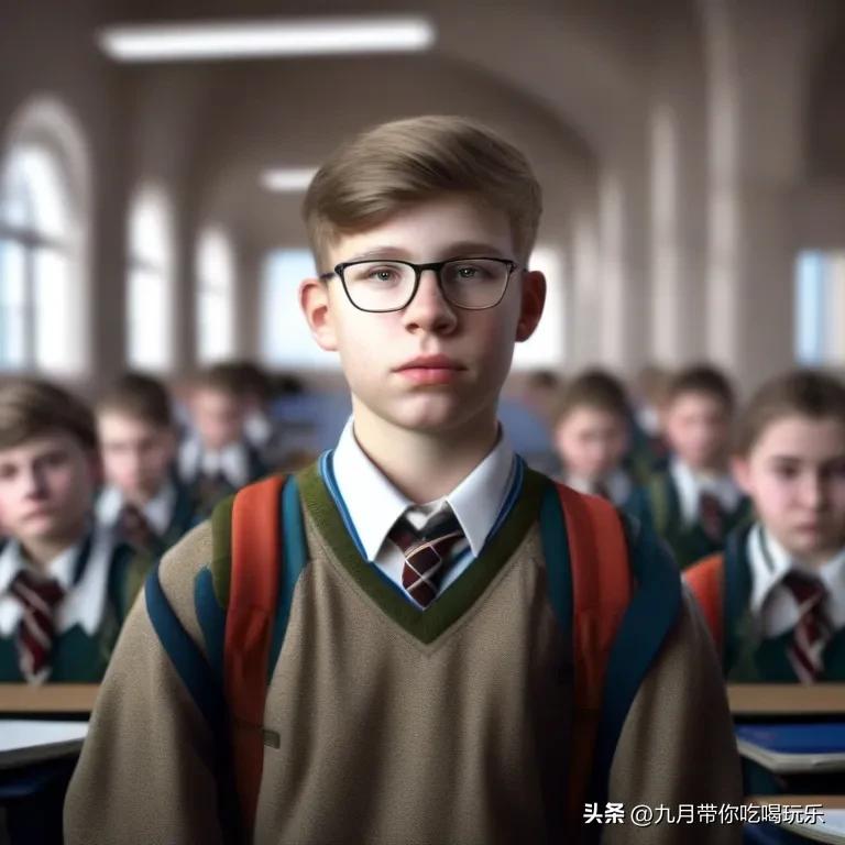 孩子补习阅读理解,补课深度解读