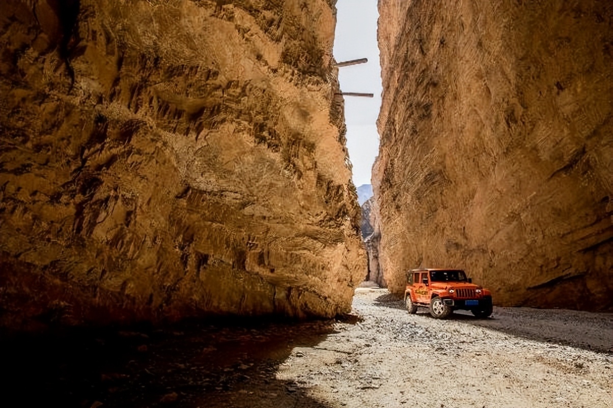 路极轮胎和佳通轮胎哪个质量好,东风轮胎和佳通轮胎哪个质量好