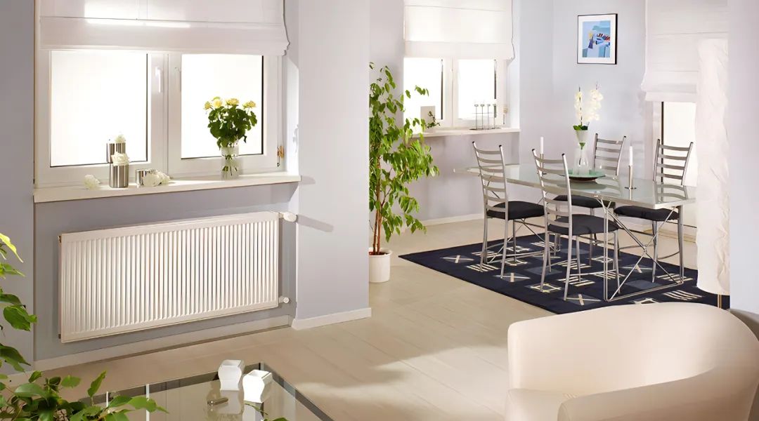 家装找什么公司靠谱,家装地暖要找暖通公司吗