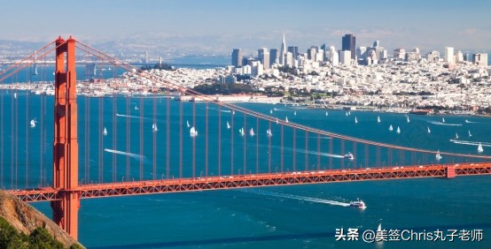 美签分享：紧张又刺激的美国签证面签过程，如何做到应对自如？