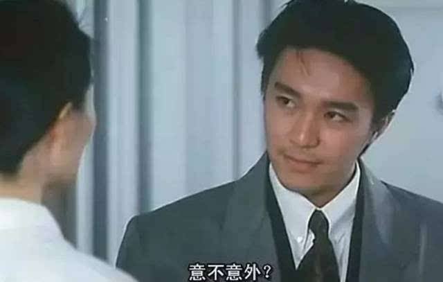 10位“冻龄魔女”：有人72岁身材还像27岁，91岁老祖心态宛如少女