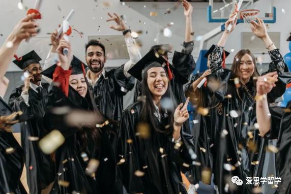 2023全球十佳留学国家排名,2020全球最佳留学国家排行榜