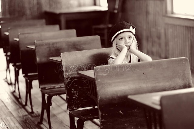 刑事拘留是违刑法了吗,刑事拘留的法律依据是怎么样的呢