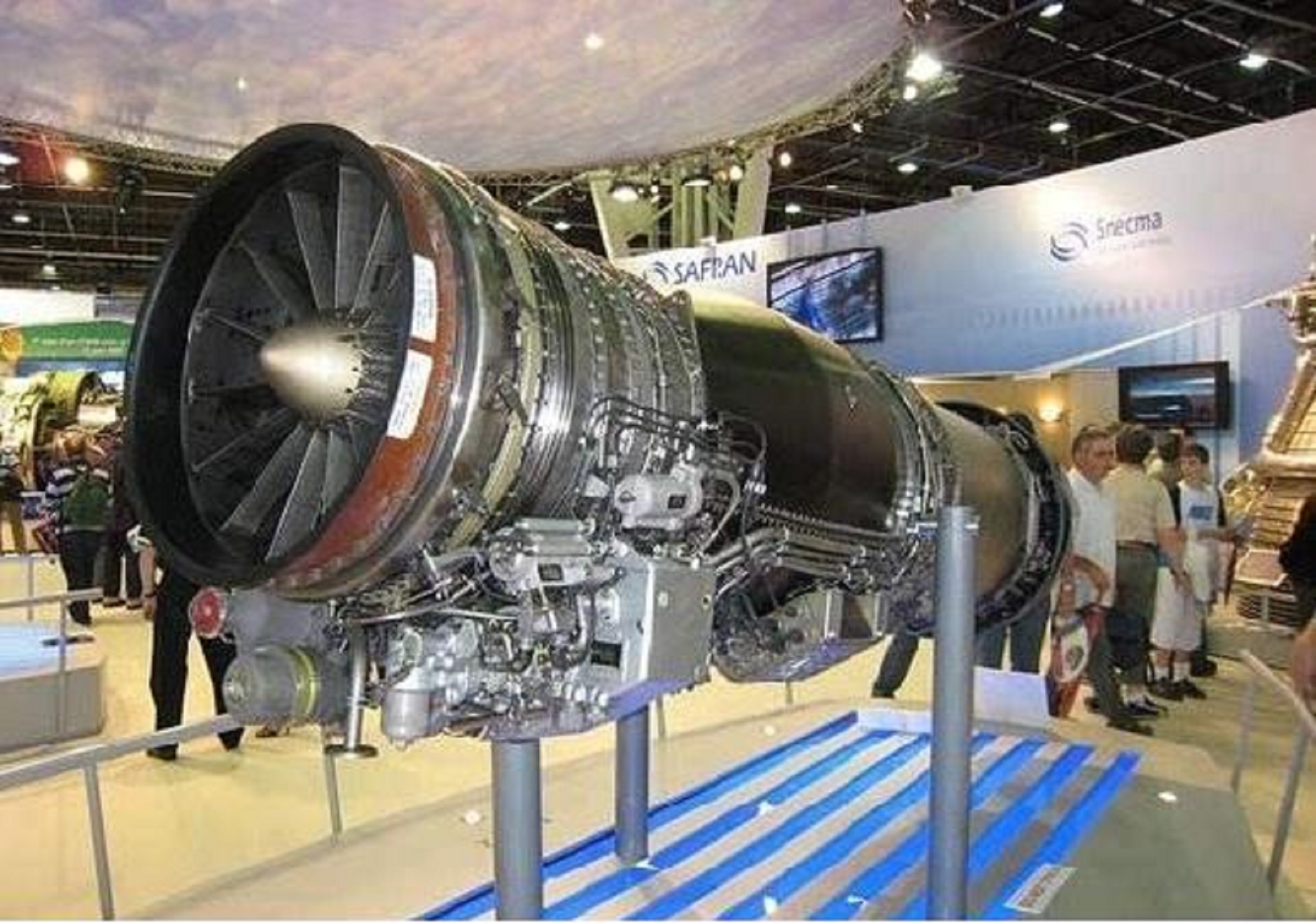 朝鲜购买俄罗斯战机了吗,朝鲜版本歼10c