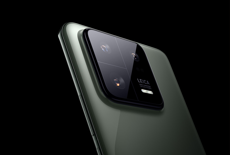 最新性价比拍照手机推荐,大屏拍照手机推荐2022年最值得买