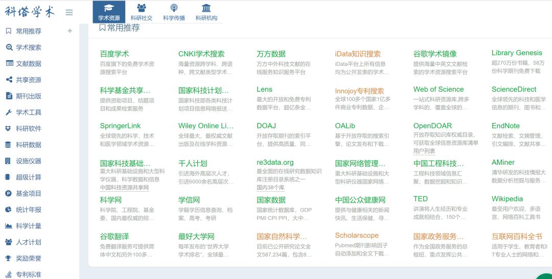新时代下的竞争力，除了智商、情商，你还需要——搜商