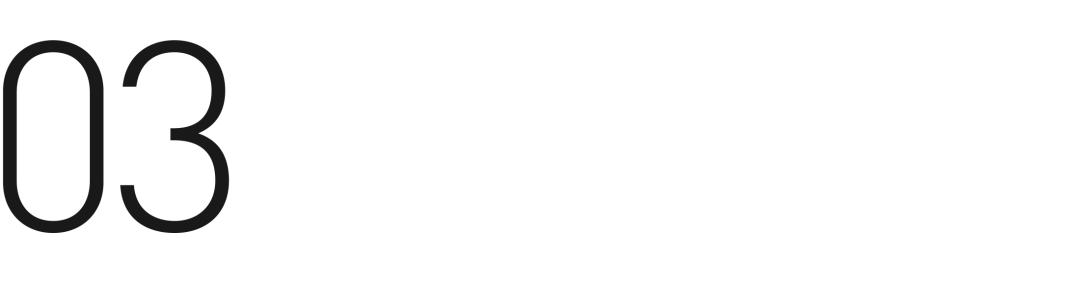 东北延边韩国人多吗,延边说话和韩国一样吗