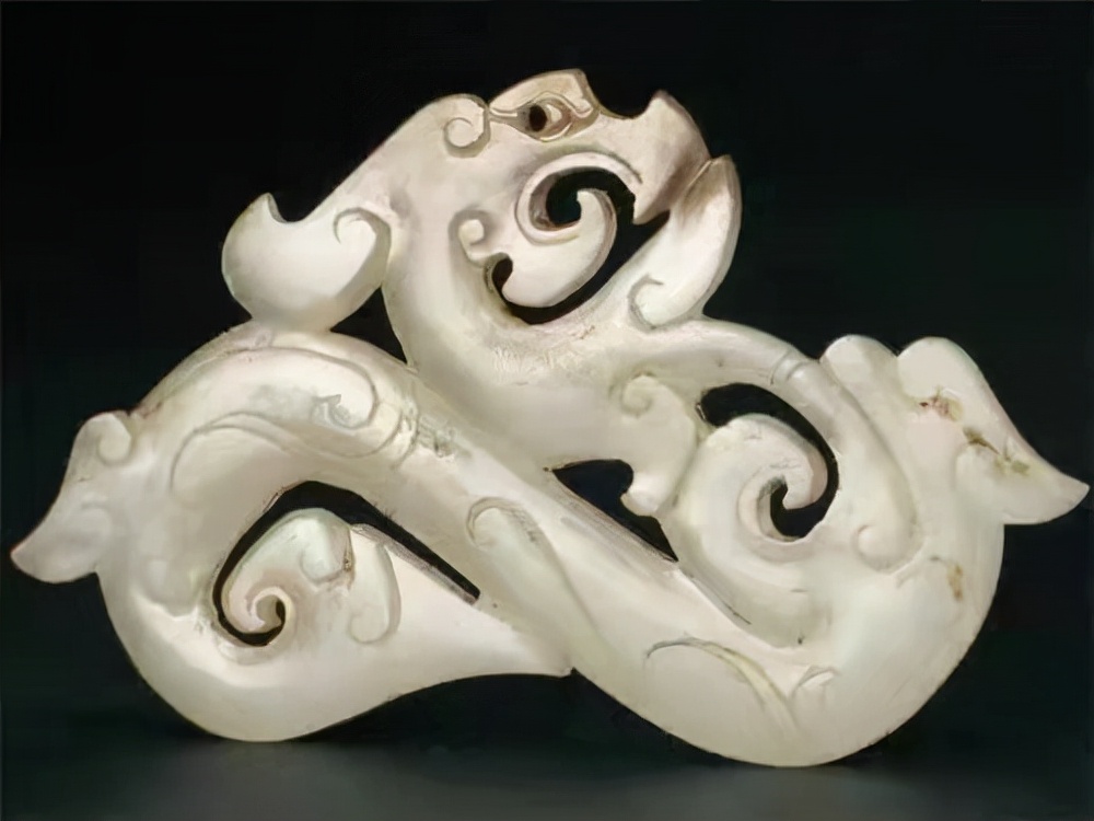 帝王玉好吗,玉没有金子值钱