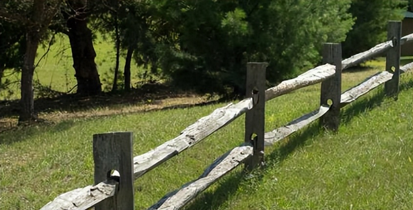 新英格兰地区有哪些,新英格兰地区版图