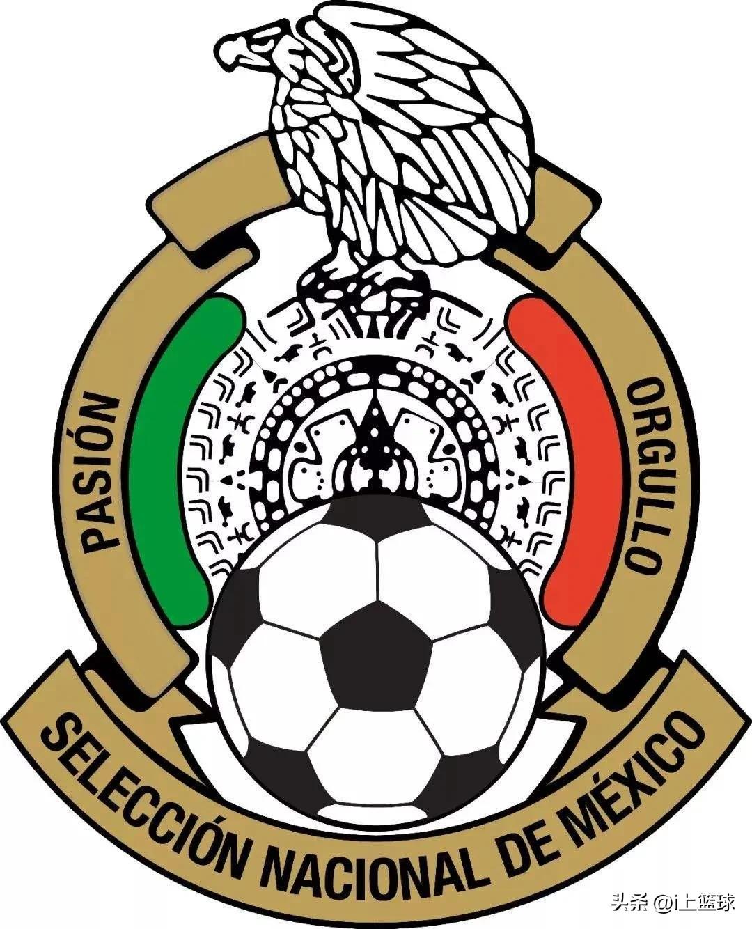 卡塔尔世界杯各队别称,卡塔尔世界杯上的奇葩名字