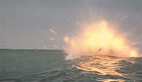 马航之谜马航失踪真相,马航失踪最漫长的历程