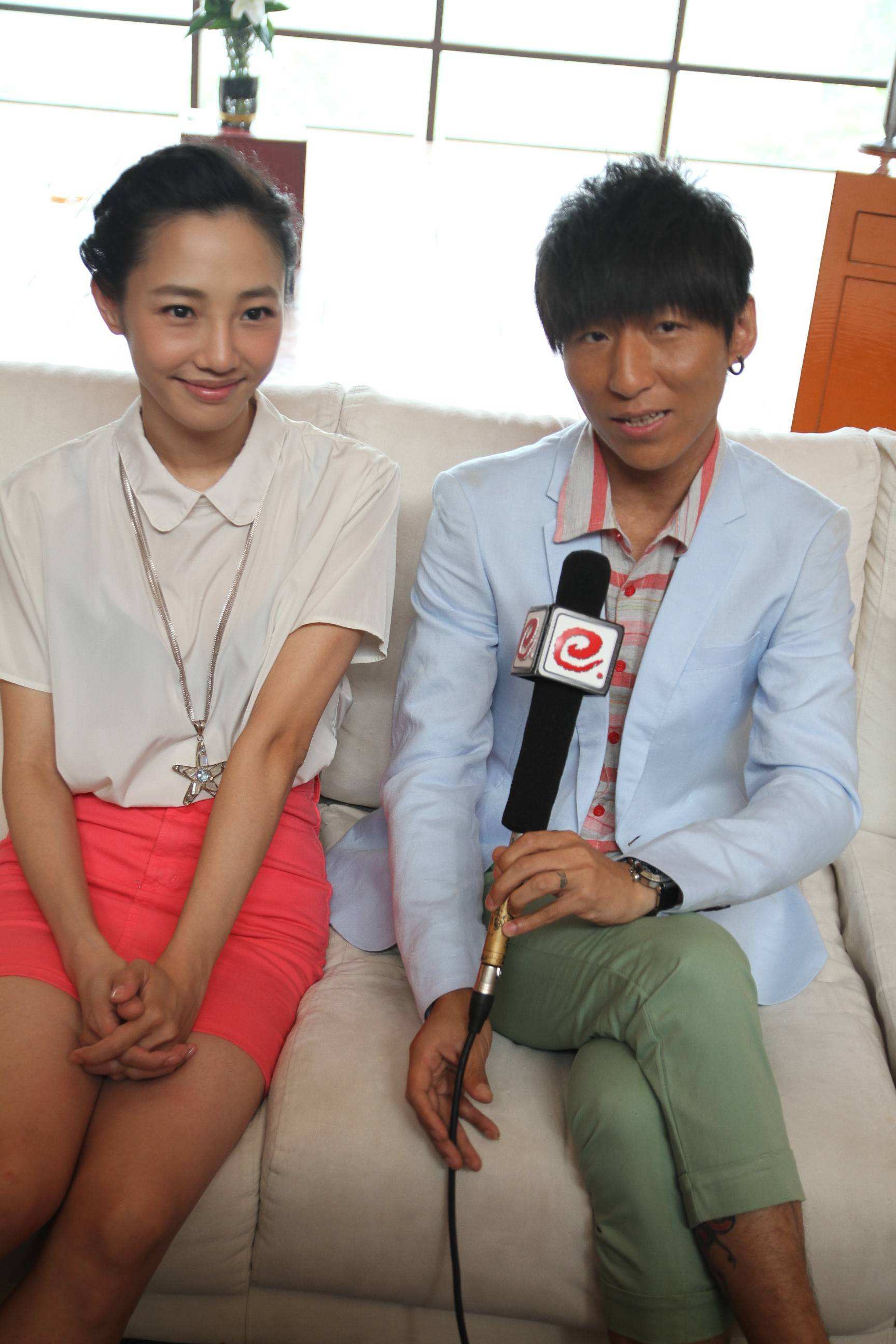 惨遭淘汰却爆红的歌手,当年红极一时却又被雪藏的歌手