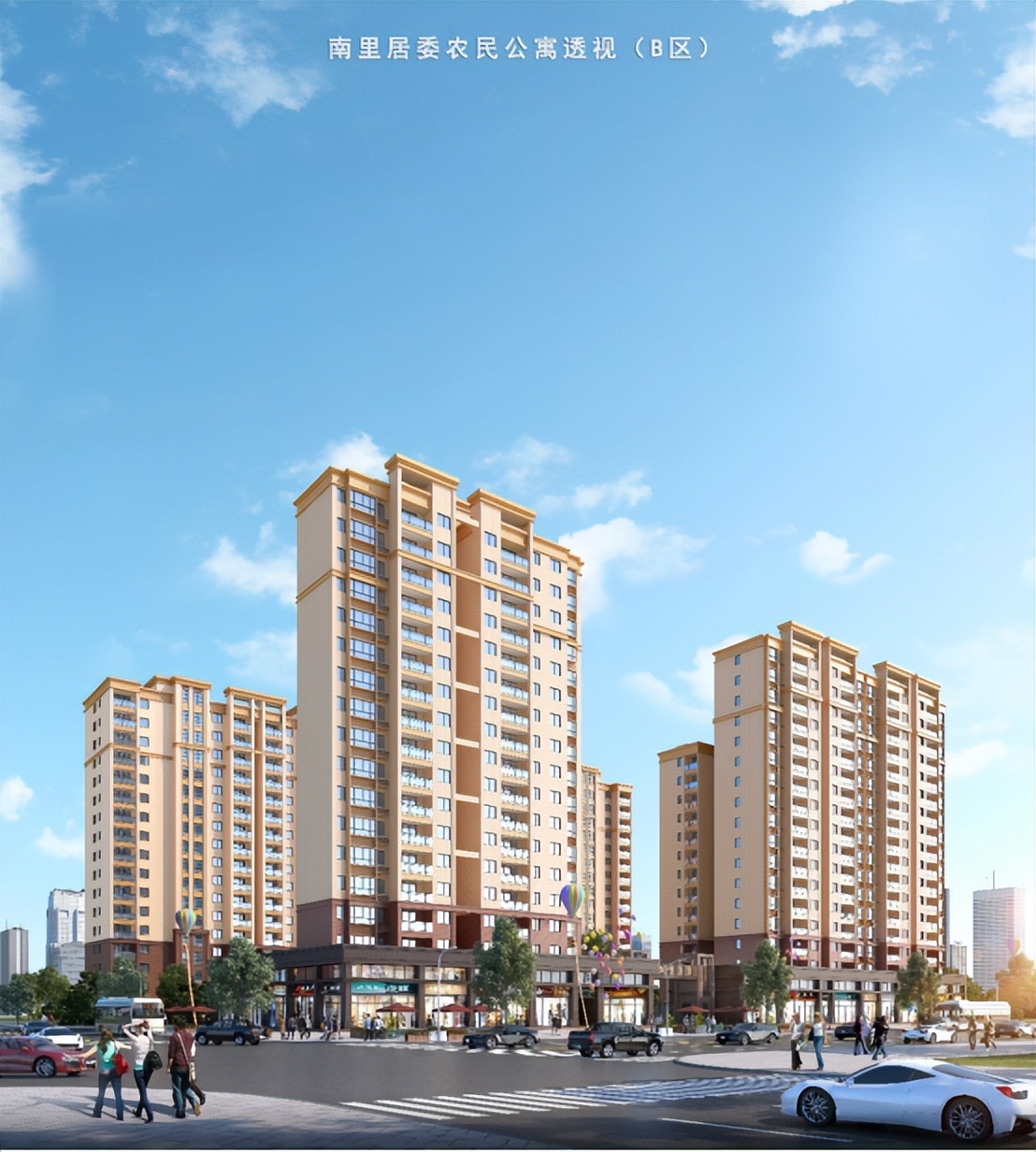 汕头新城设计公司,新城设计汕头分公司