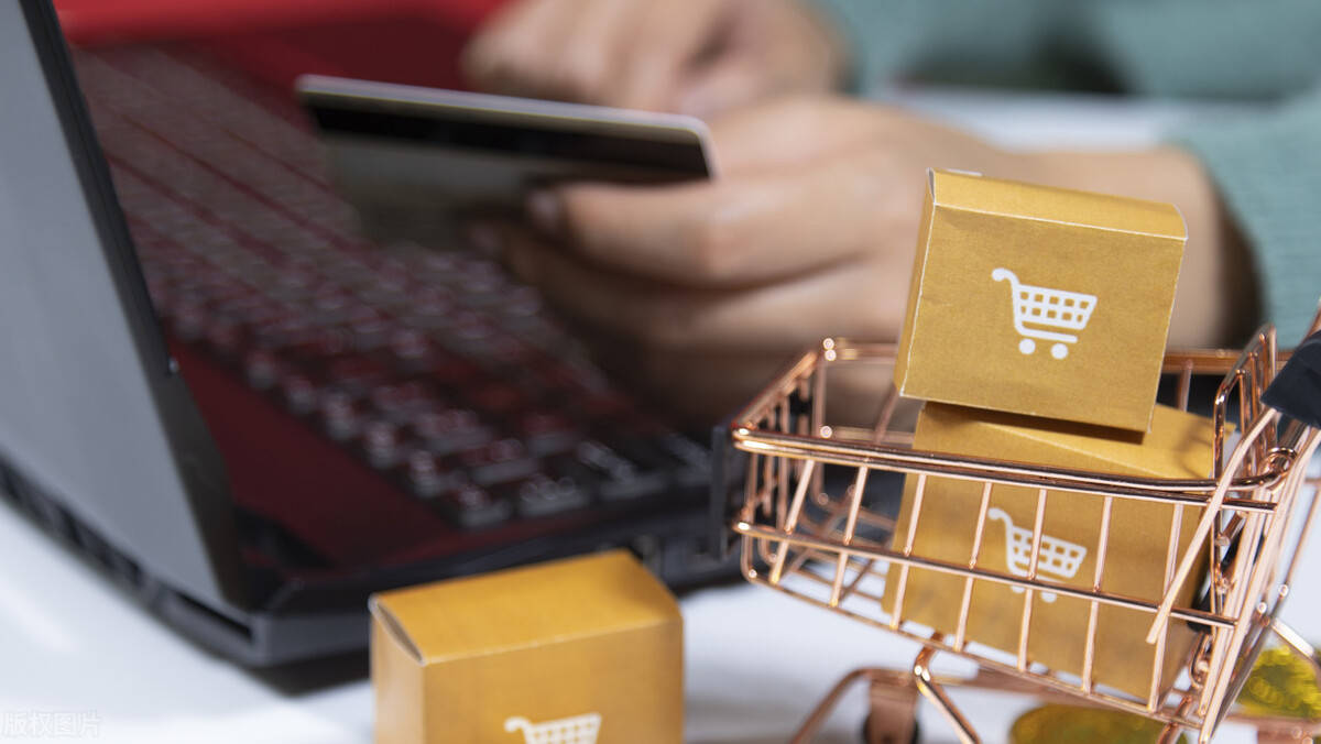 七人拼团模式适合什么产品,七人拼团模式小程序