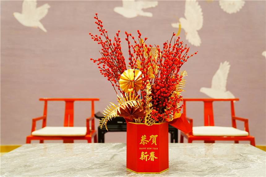 苏州小资情调的餐厅推荐,苏州温泉美宿排行榜