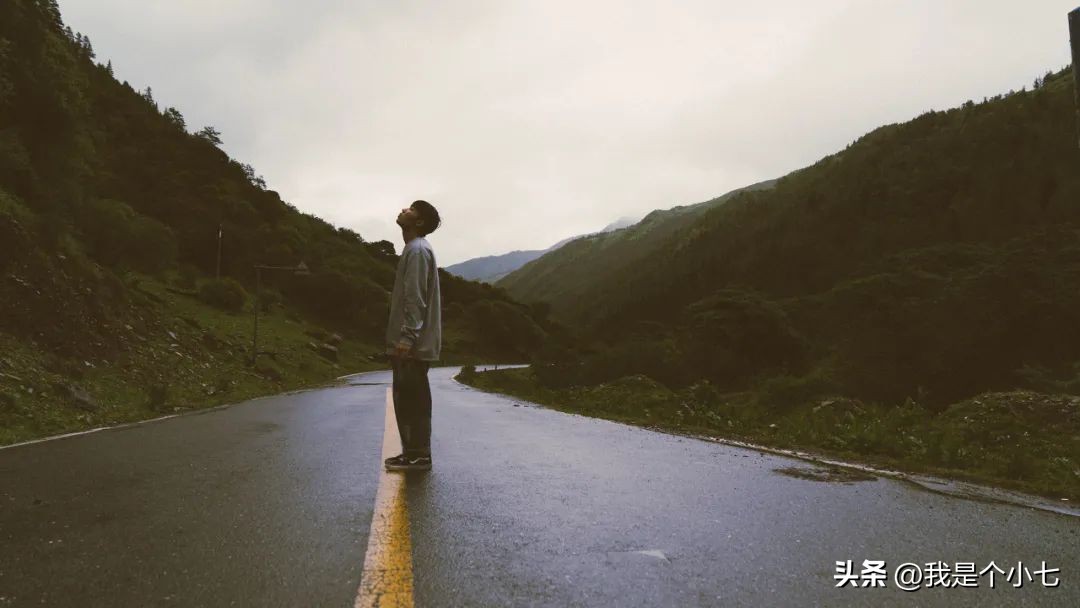 鍖椾含澶у鎶㈣,鍖楀ぇ鐜板満鎶㈣