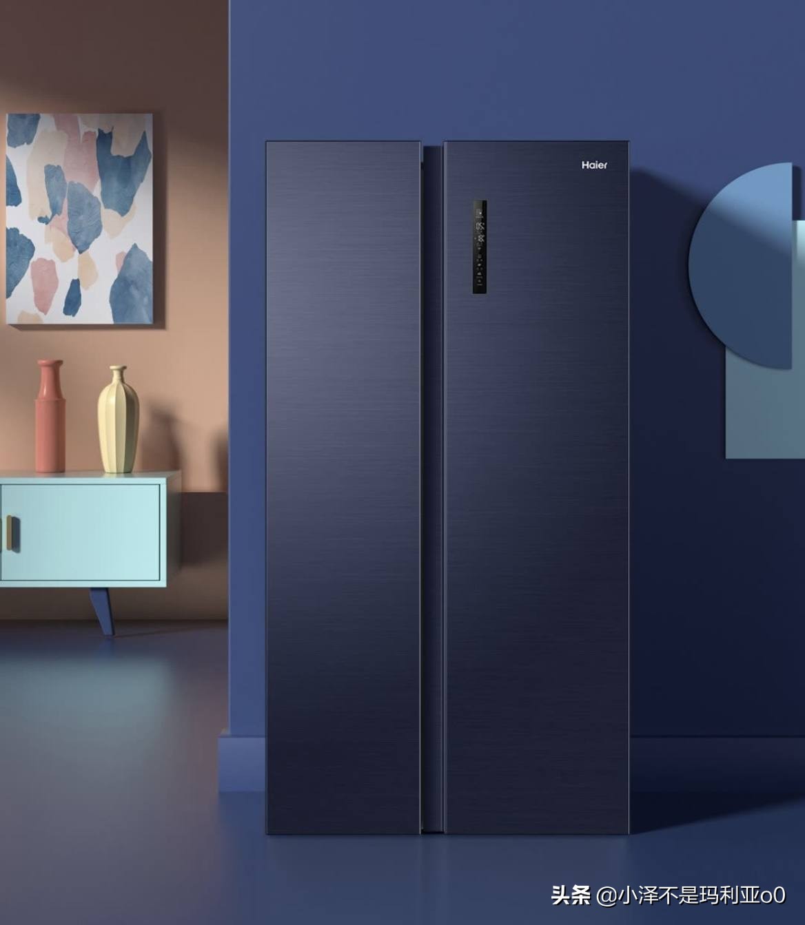 618升冰箱推荐,618值得推荐的冰箱