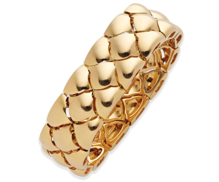 谷爱凌是谁为什么最近这么火,谷爱凌同款项链蛇骨链寓意