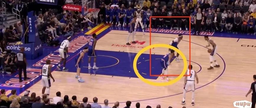 勇士战胜湖人分析,勇士对雄鹿前瞻