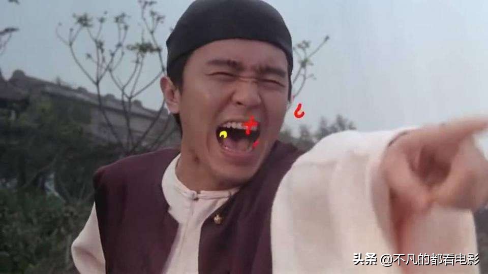 棣欐腐鍠滃墽鐢靛奖澶у叏鍏嶈垂,棣欐腐鍠滃墽楝肩墖鐖嗙瑧鐢靛奖