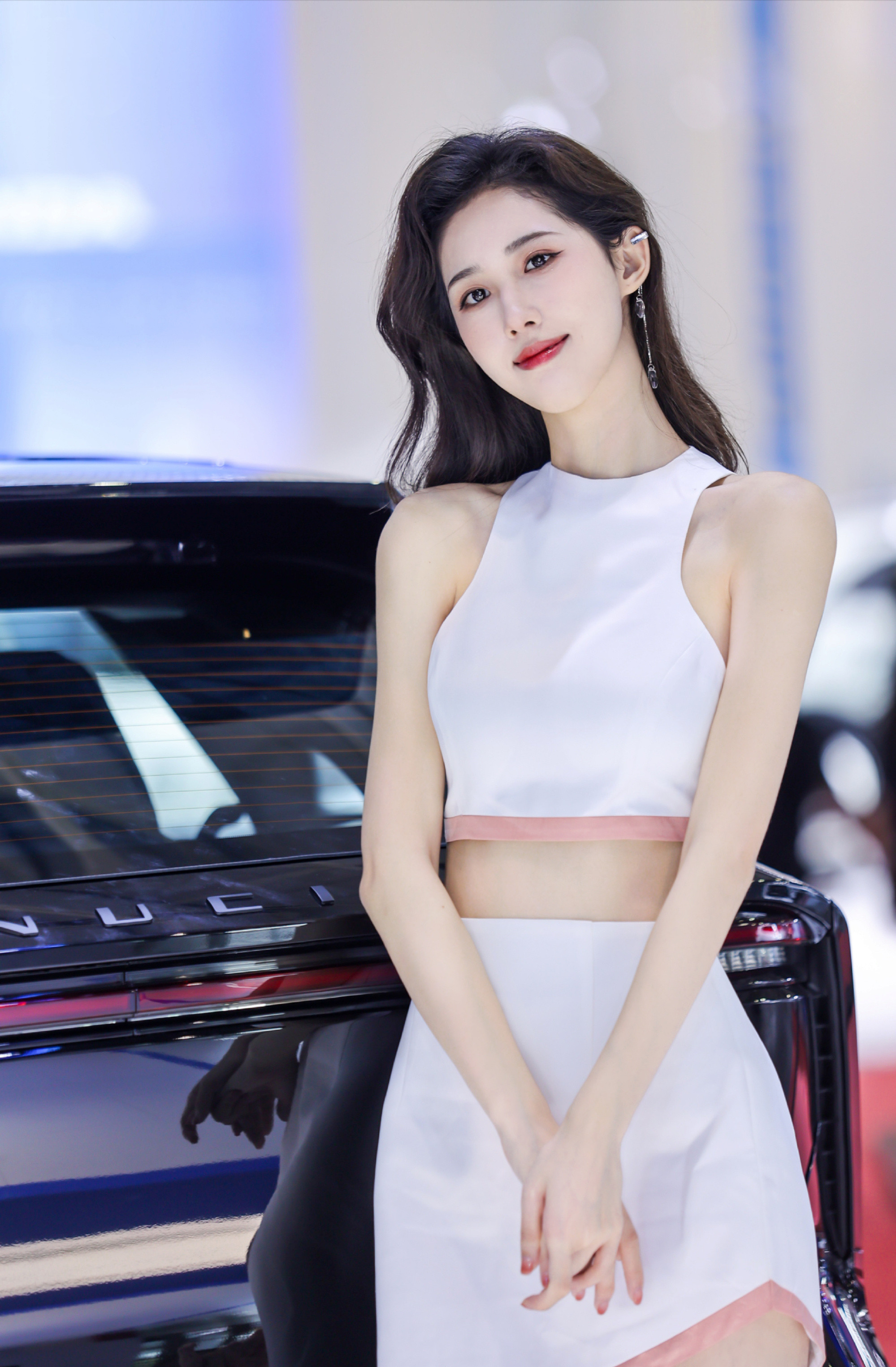 济南车展2024春季车展免费领票,车展济南最新车展门票免费领取