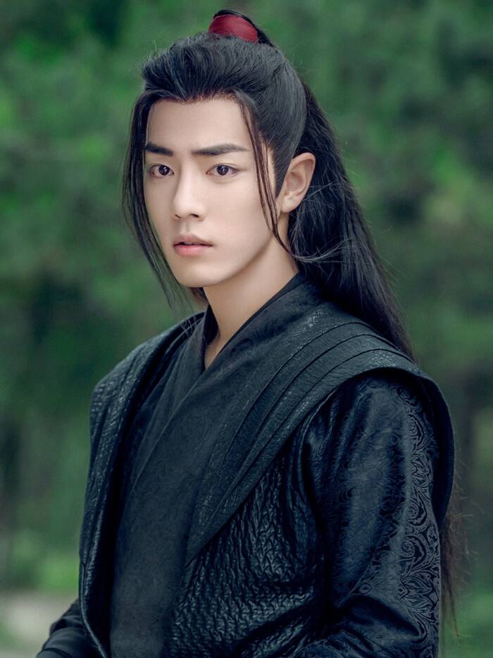 揭秘4大平台：爱奇艺亏损450亿优酷吃老本，腾讯花钱多第四家赚了