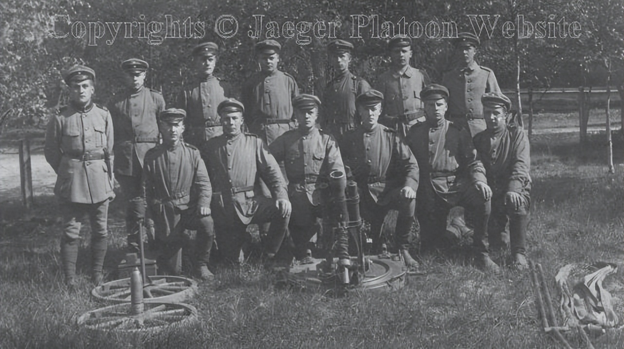 芬兰豹2a4坦克,芬兰援助乌克兰豹2坦克