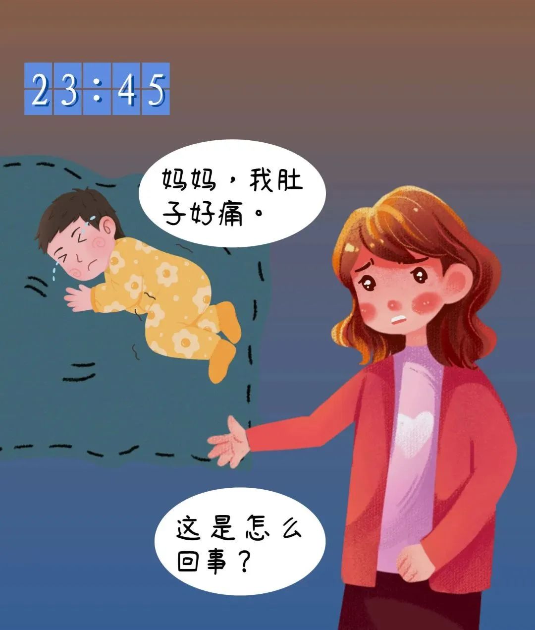 创建全国枫桥式人民法院的意义,关于创建枫桥式人民法庭的方案