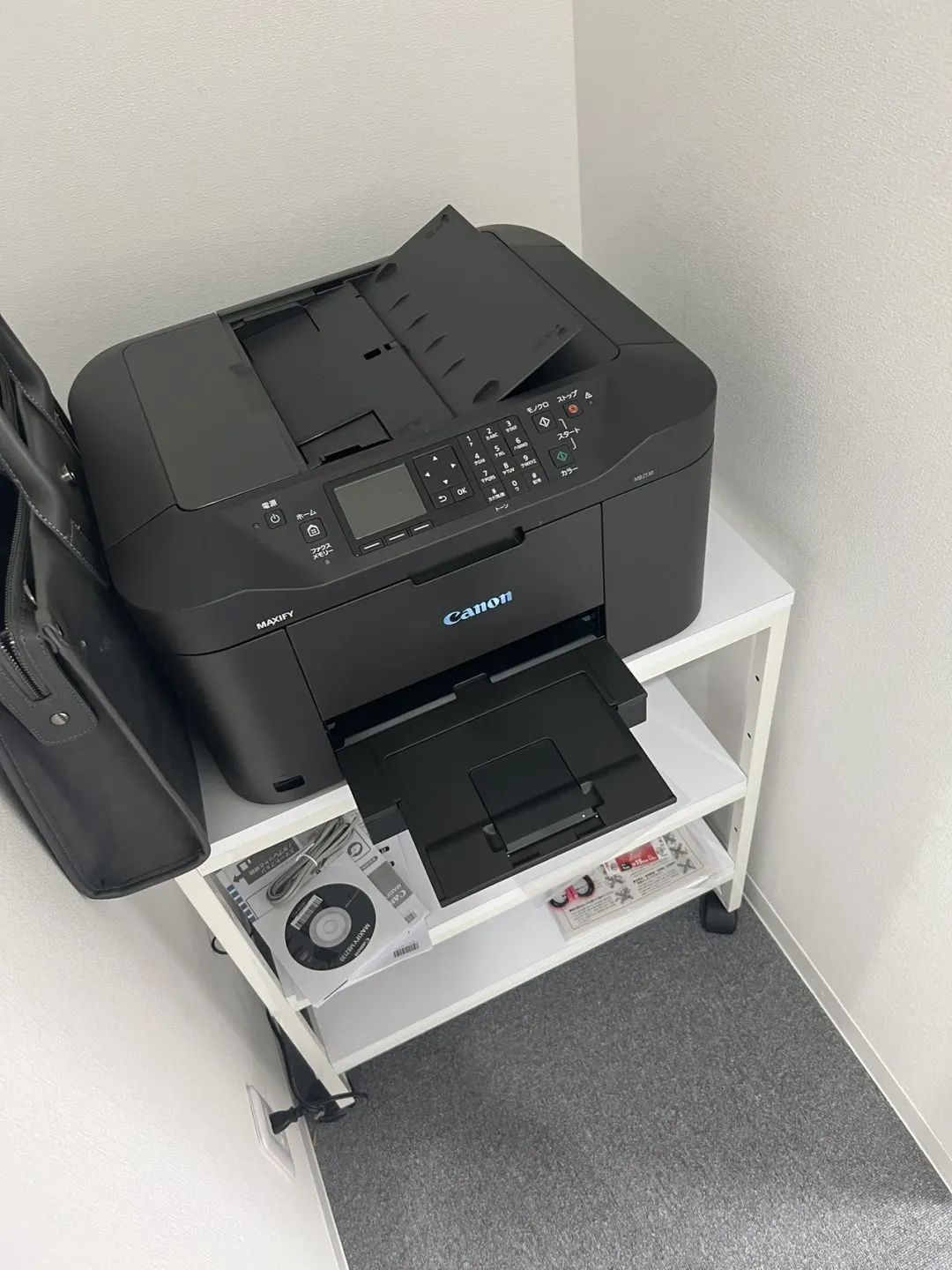 日本共享办公室兴起,为经营管理签证者提供新选择!