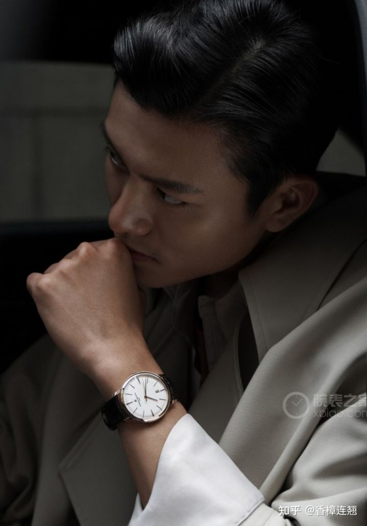 万国和欧米茄手表哪个档次,欧米茄和浪琴手表哪个档次高