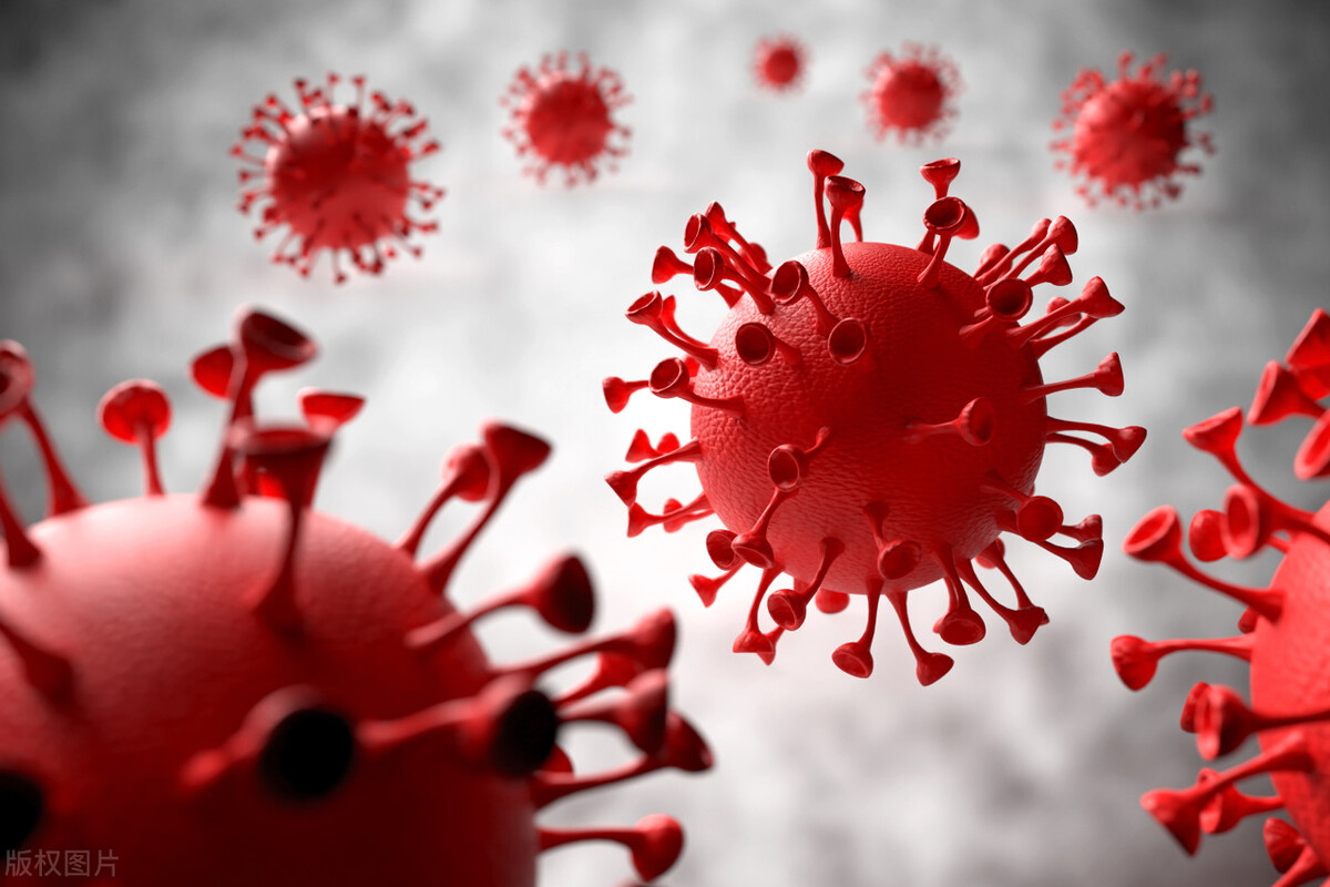 治新冠症状的特效药,治疗新冠症状的特效药