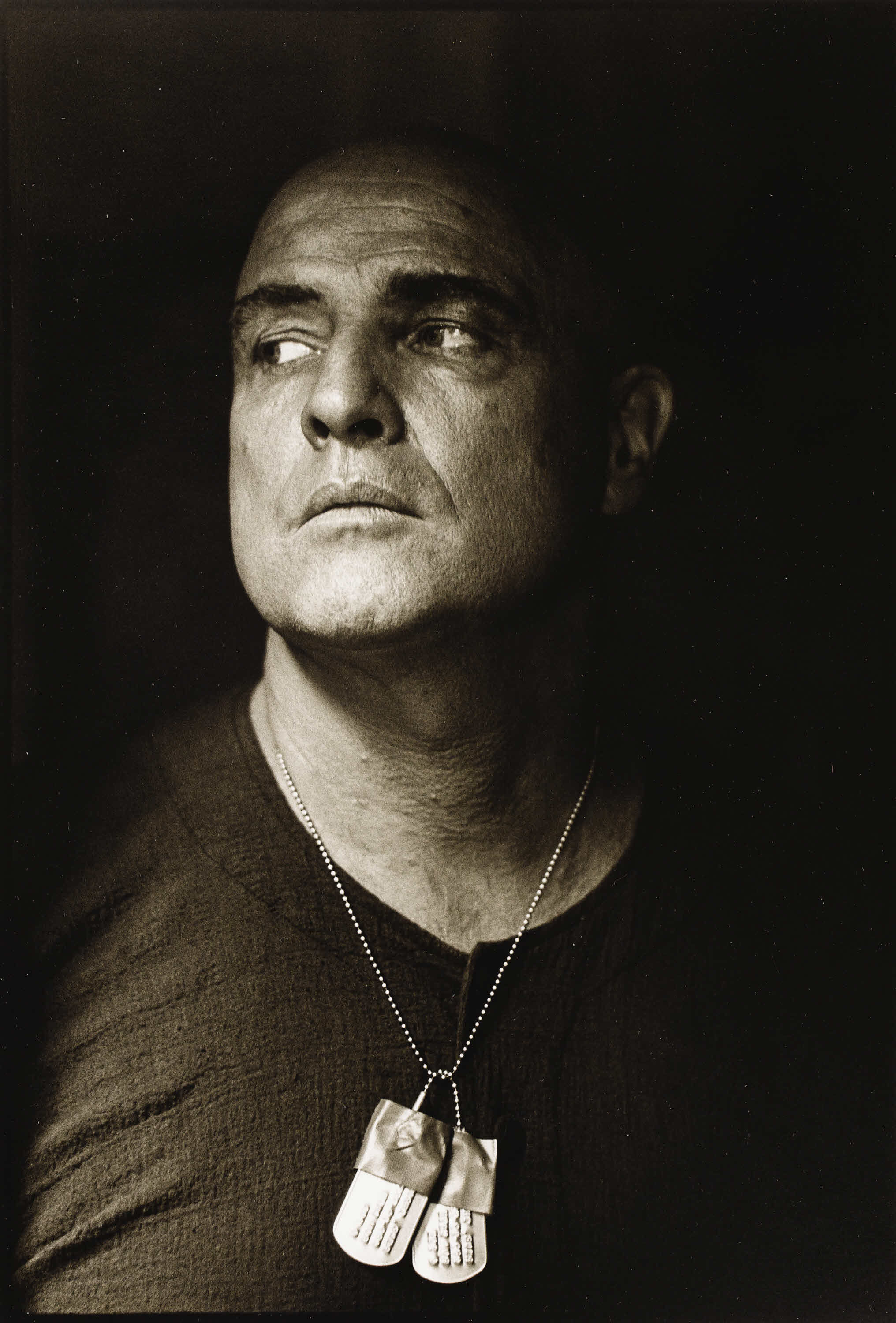 濂借幈鍧炴斁鑽′笉缇佺殑鐢峰,濂借幈鍧炵敺鏄庢槦鏀捐崱涓嶇緛