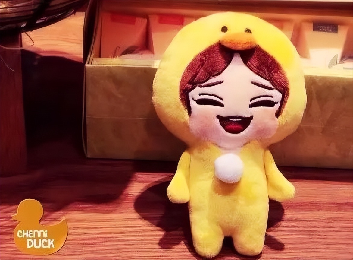 什么棉花娃娃最好玩又便宜,超实惠的棉花娃娃