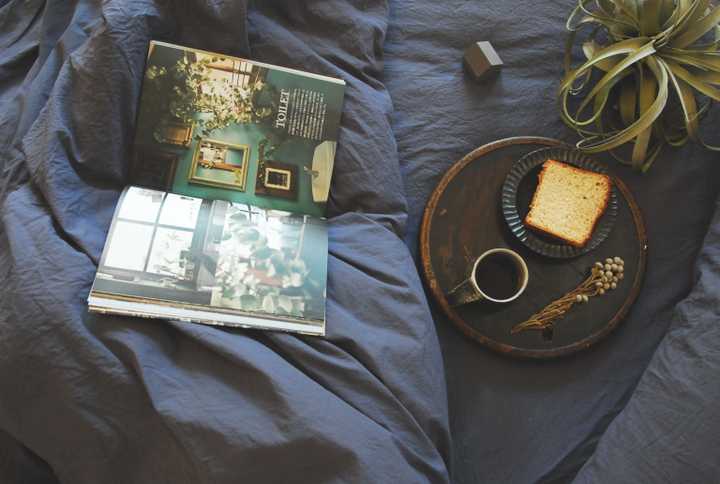 江南布衣家居服旗舰店,江南布衣儿童官方旗舰店睡衣