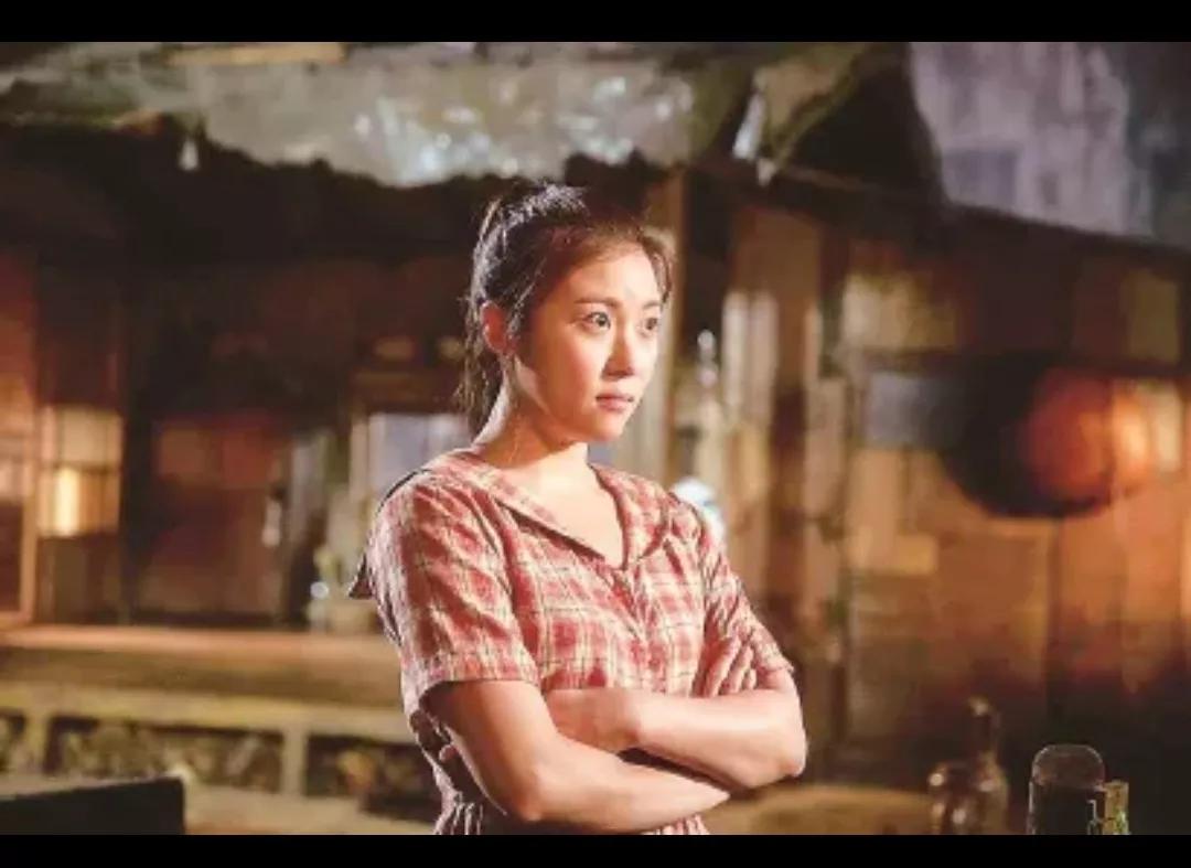 韩国评论许三观卖血记,许三观卖血记电影在韩国的评论