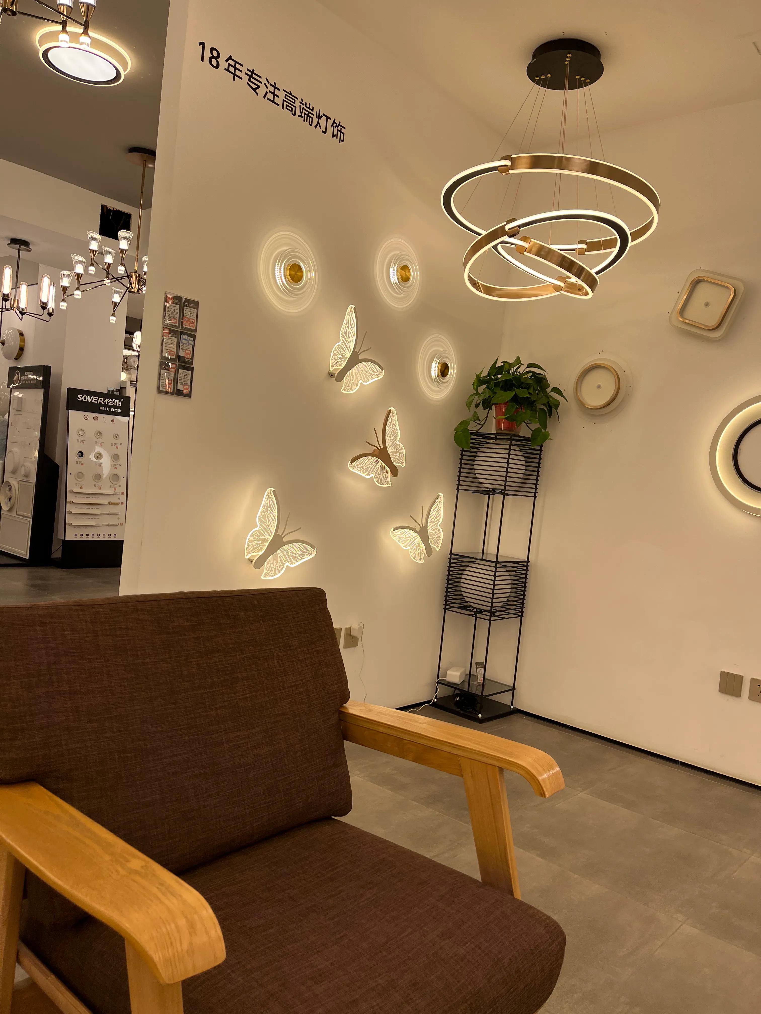 <html>
<head><title>502BadGateway</title></head>
<body>
<center><h1>502BadGateway</h1></center>
<hr><center>nginx</center>
</body>
</html>
<!--apaddingtodisableMSIEandChromefriendlyerrorpage-->
<!--apaddingtodisableMSIEandChromefriendlyerrorpage-->
<!--apaddingtodisableMSIEandChromefriendlyerrorpage-->
<!--apaddingtodisableMSIEandChromefriendlyerrorpage-->
<!--apaddingtodisableMSIEandChromefriendlyerrorpage-->
<!--apaddingtodisableMSIEandChromefriendlyerrorpage-->
