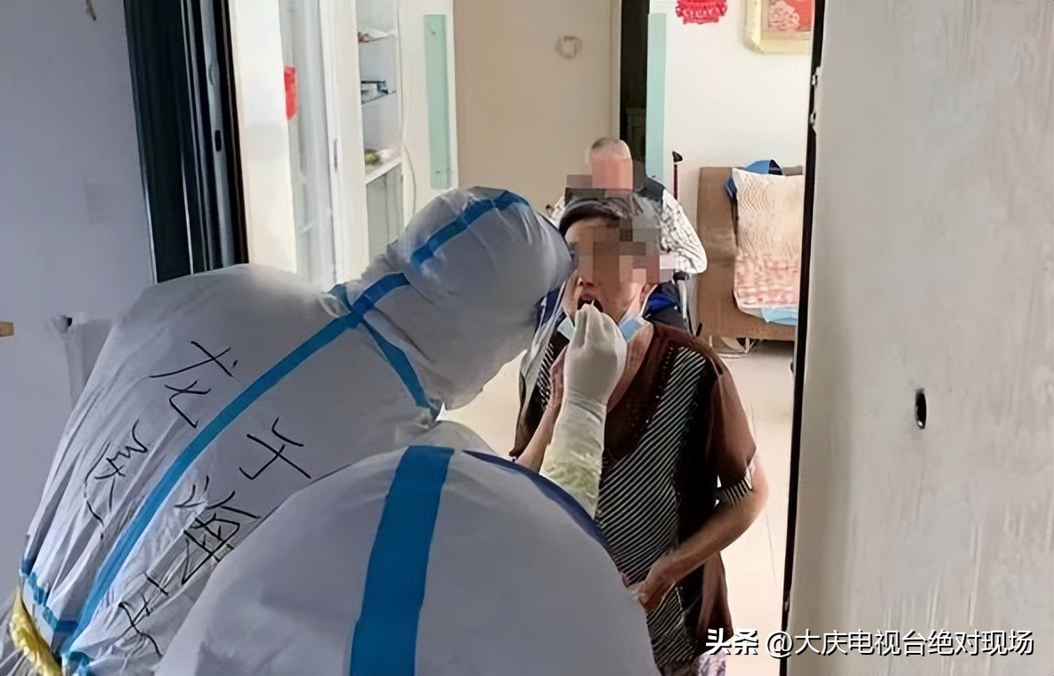 坚持就是胜利疫情期间,坚持就是胜利疫情终将过去