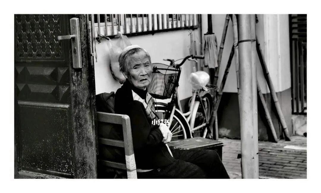 小米11ultra升级相机包详细教程,小米11相机负优化