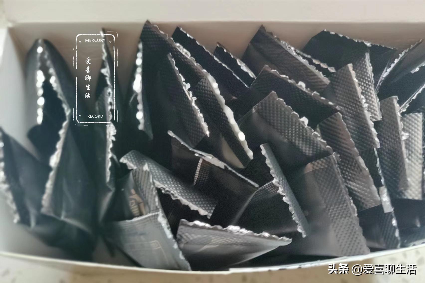 超市里的零脂黑咖啡推荐,8蔗糖0脂咖啡推荐