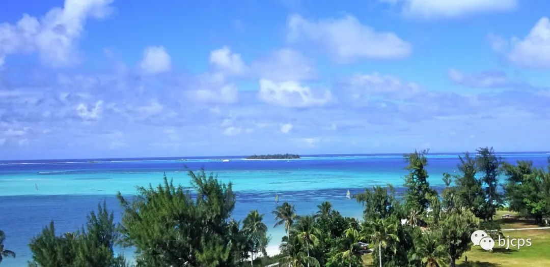 塞班岛为什么免签,塞班岛免签政策45天还是14天