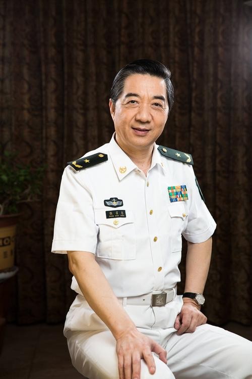 被称为“大忽悠”的战忽局，一问三不知，为何却受到众人追捧？