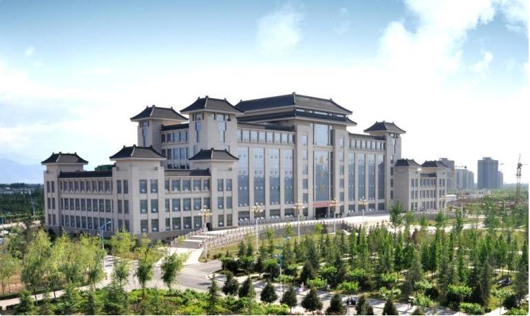 陕西师范大学2023国家公费师范生,陕西师范大学招生简章公费师范生