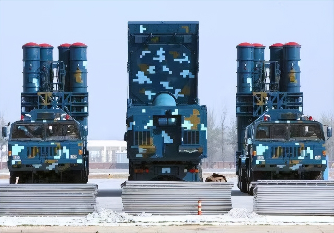 2022全球武器出口排名,全球武器出口国家排名