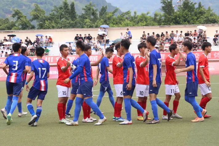 贡嘎杯西南交通大学足球,西南交大足球贡嘎杯