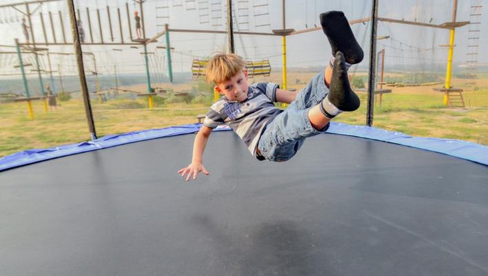 15岁身高1.62米还有长高的机会吗,12岁来例假14岁还会长高吗