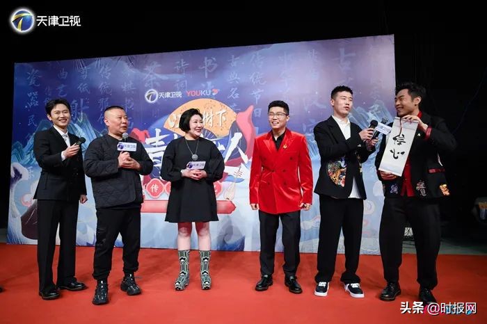 11月11日新闻早班车,2020年1月31日新闻早班车